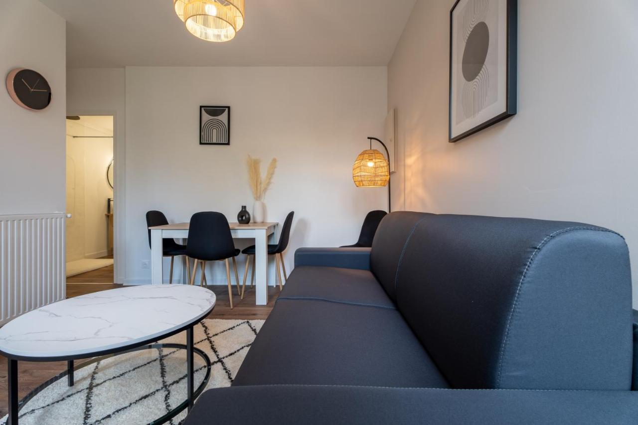 Atlantic Selection - L'Authentique - Centre Ville De Dax Avec Jardin ภายนอก รูปภาพ